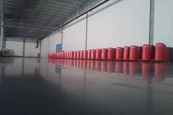 佳密克絲3.jpg