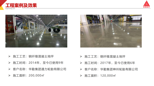 耐福公司簡介_08.png