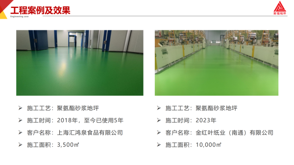 耐福公司簡介_16.png