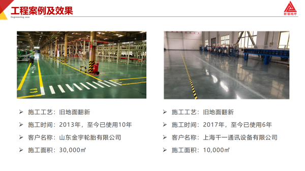 耐福公司簡介_20.png
