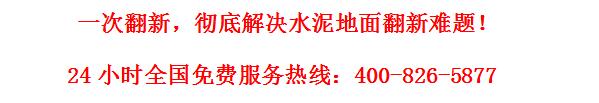 QQ截圖20230419145018.jpg
